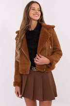  Dzseki model 204392 Italy Moda 