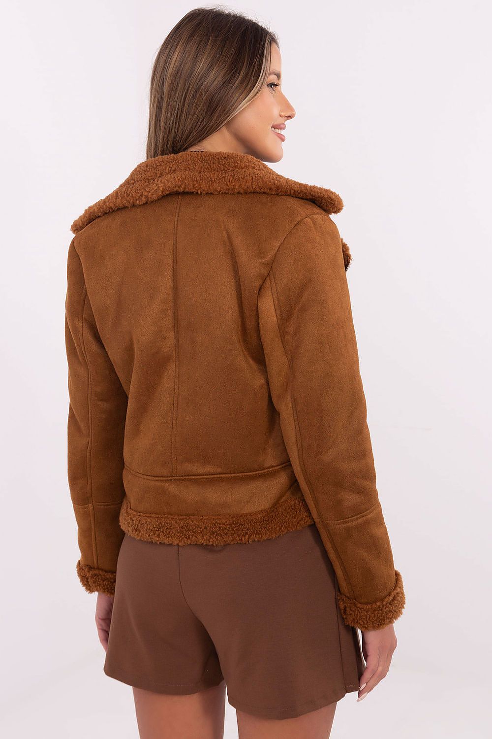  Dzseki model 204392 Italy Moda 
