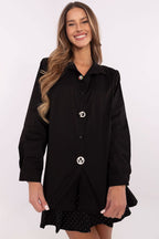  Hosszú ujjú ing model 204396 Italy Moda 