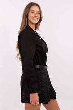  Hosszú ujjú ing model 204396 Italy Moda 