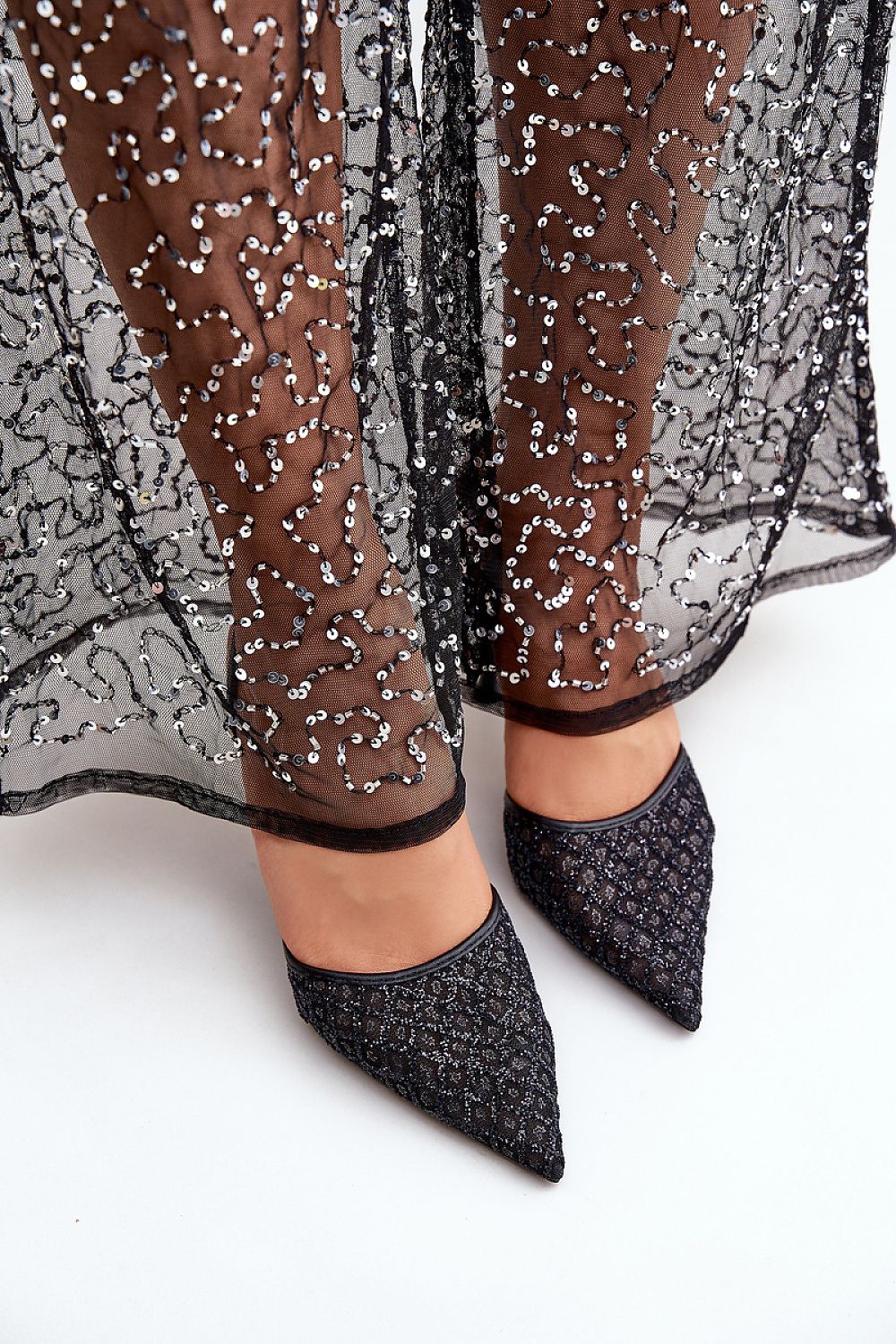  Körömcipő model 204790 Step in style 