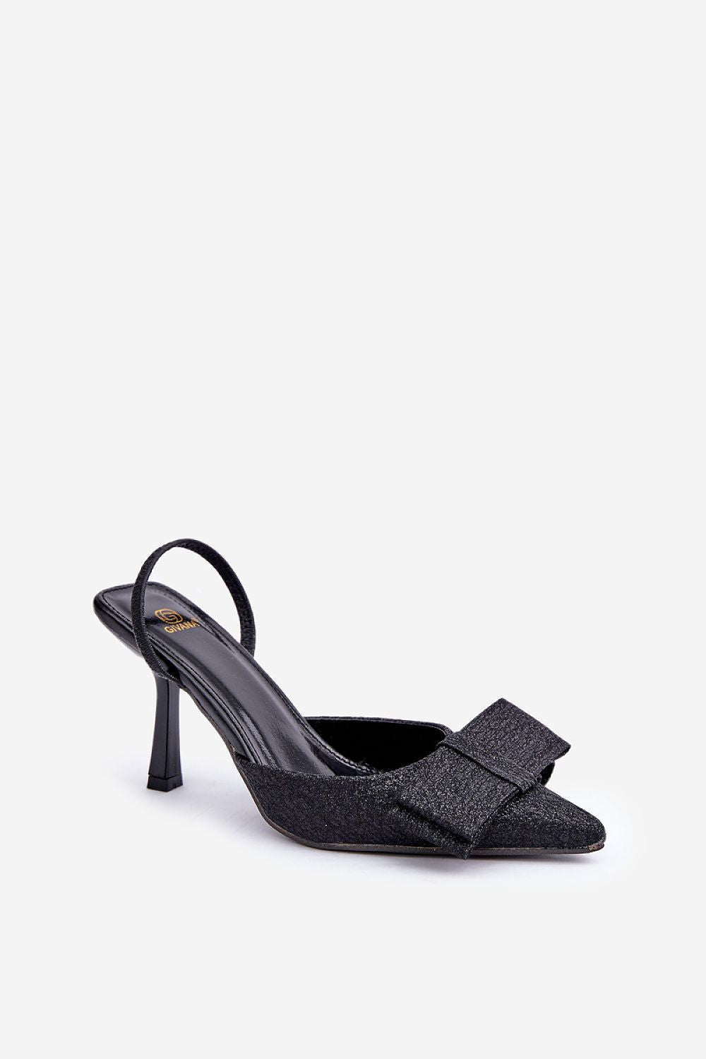  Körömcipő model 204792 Step in style 