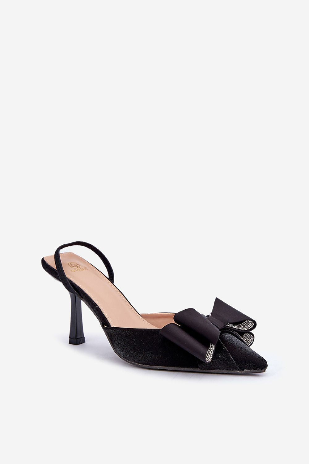  Körömcipő model 204793 Step in style 