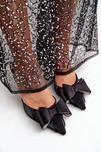  Körömcipő model 204793 Step in style 