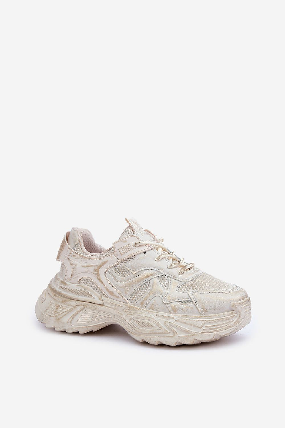  Sport cipő model 205947 Step in style 