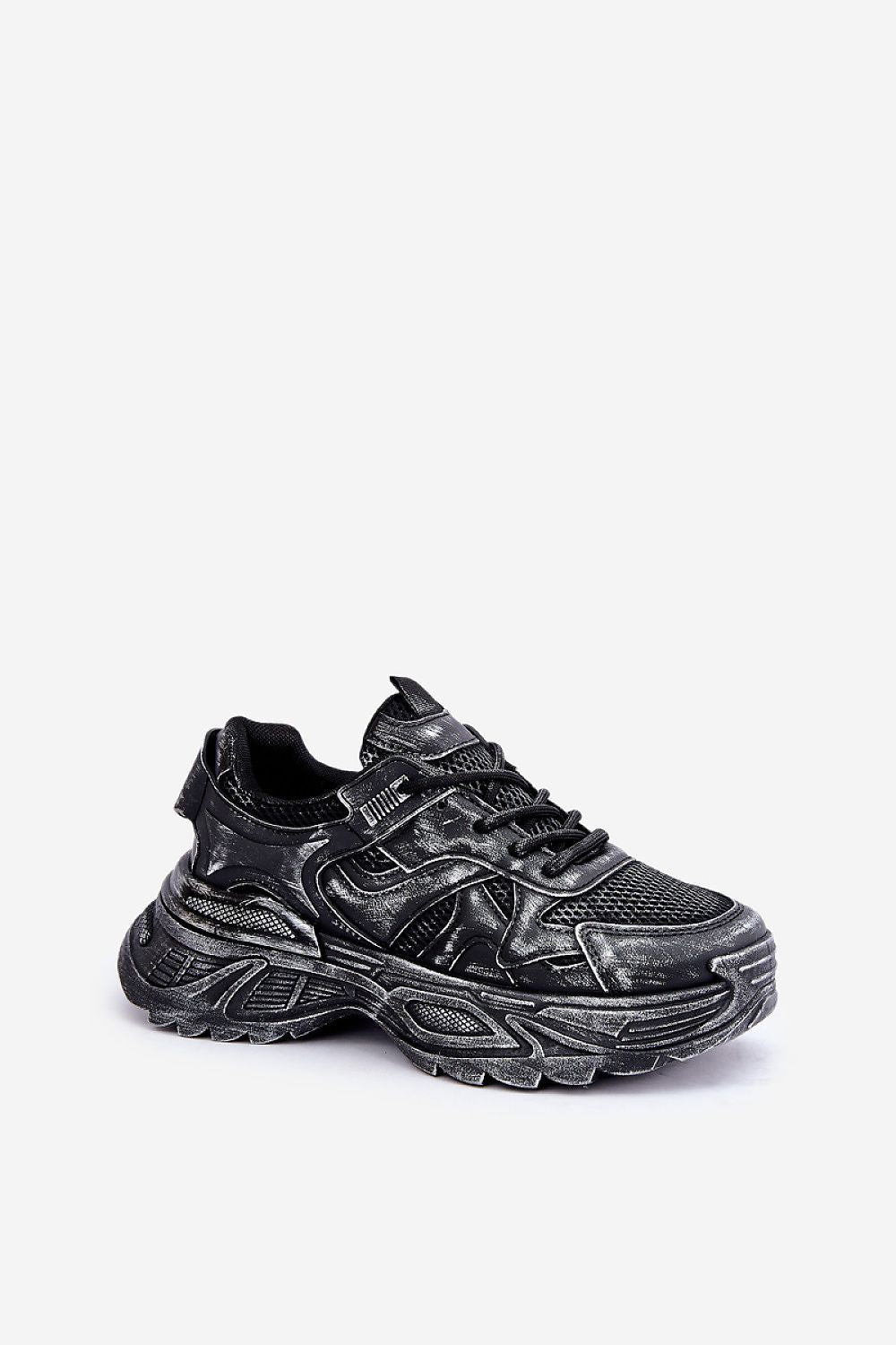  Sport cipő model 205948 Step in style 