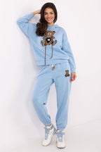  Együttes model 206332 Italy Moda 