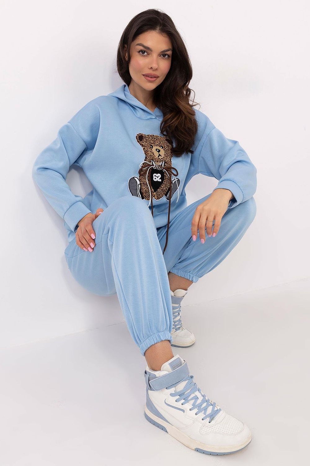  Együttes model 206332 Italy Moda 