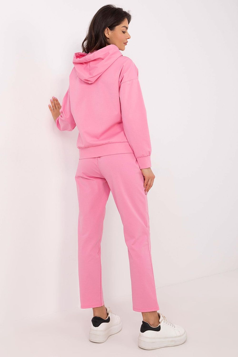  Együttes model 206337 Italy Moda 