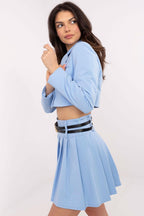  Blézer model 206404 Italy Moda 