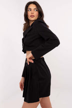  Culotte nadrág model 206414 Italy Moda 