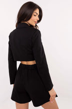  Culotte nadrág model 206414 Italy Moda 