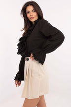  Culotte nadrág model 206416 Italy Moda 