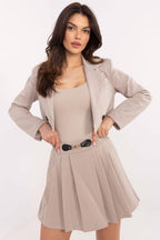  Culotte nadrág model 206627 Italy Moda 