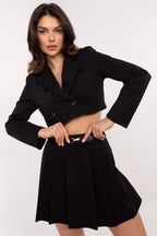  Culotte nadrág model 206414 Italy Moda 