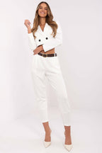  Szabadidő nadrág model 206705 Italy Moda 