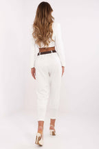  Szabadidő nadrág model 206705 Italy Moda 
