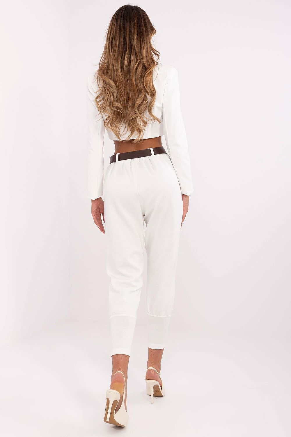  Szabadidő nadrág model 206705 Italy Moda 