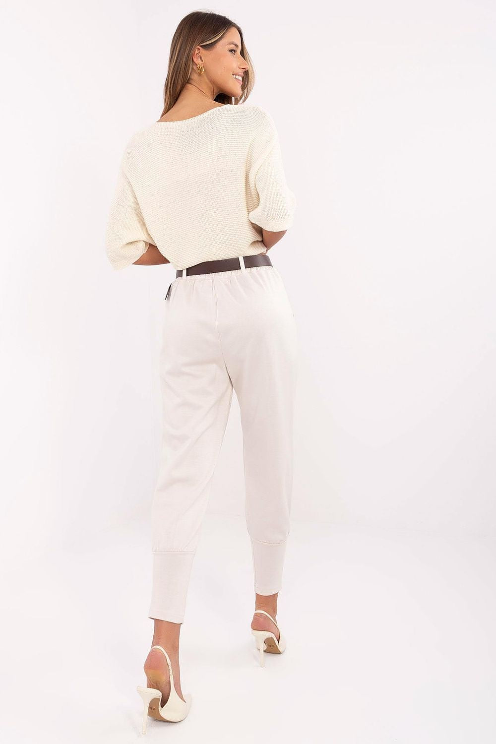  Szabadidő nadrág model 206709 Italy Moda 