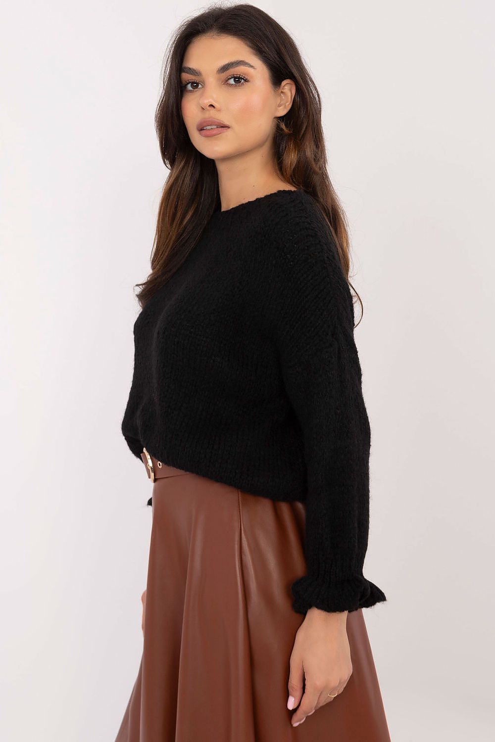 Pulóver model 206726 Italy Moda 