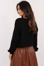  Pulóver model 206726 Italy Moda 