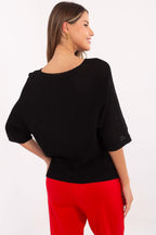  Pulóver model 206727 Italy Moda 