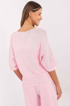  Pulóver model 206732 Italy Moda 
