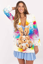  Zakó model 206740 Italy Moda 