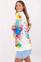  Zakó model 206740 Italy Moda 