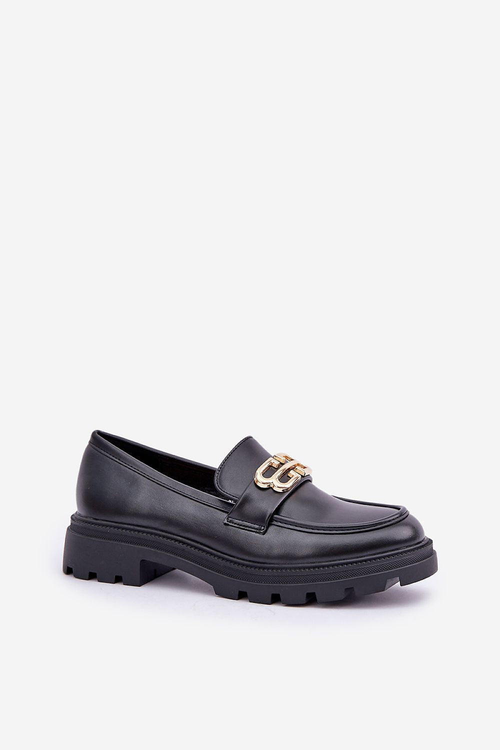  Mokaszin model 206806 Step in style 