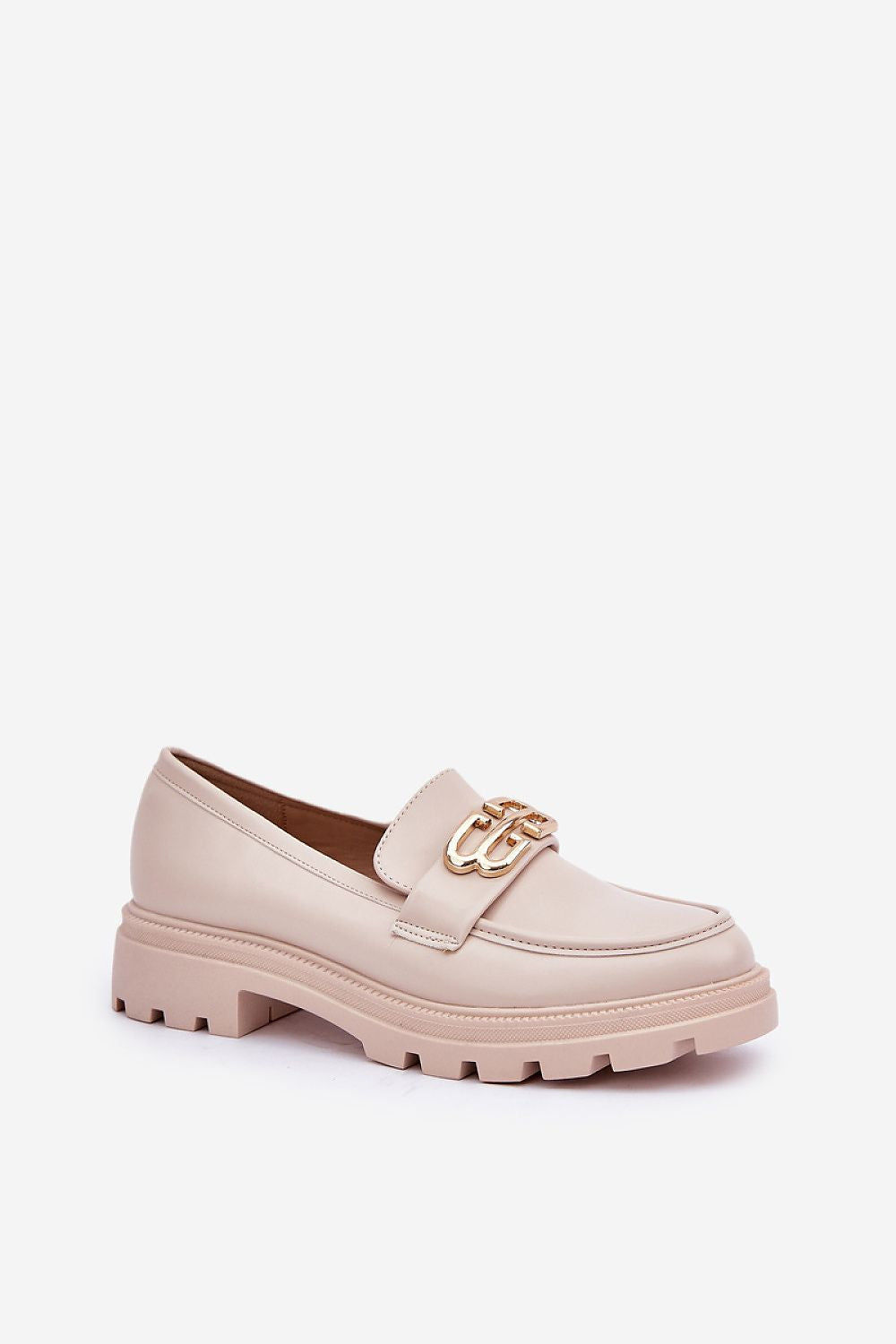  Mokaszin model 206807 Step in style 