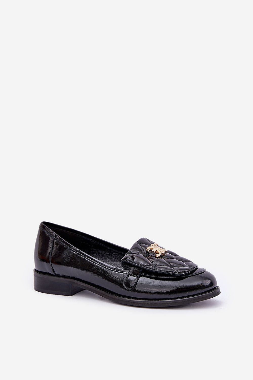  Mokaszin model 206810 Step in style 