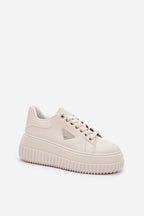  Sport cipő model 206820 Step in style 