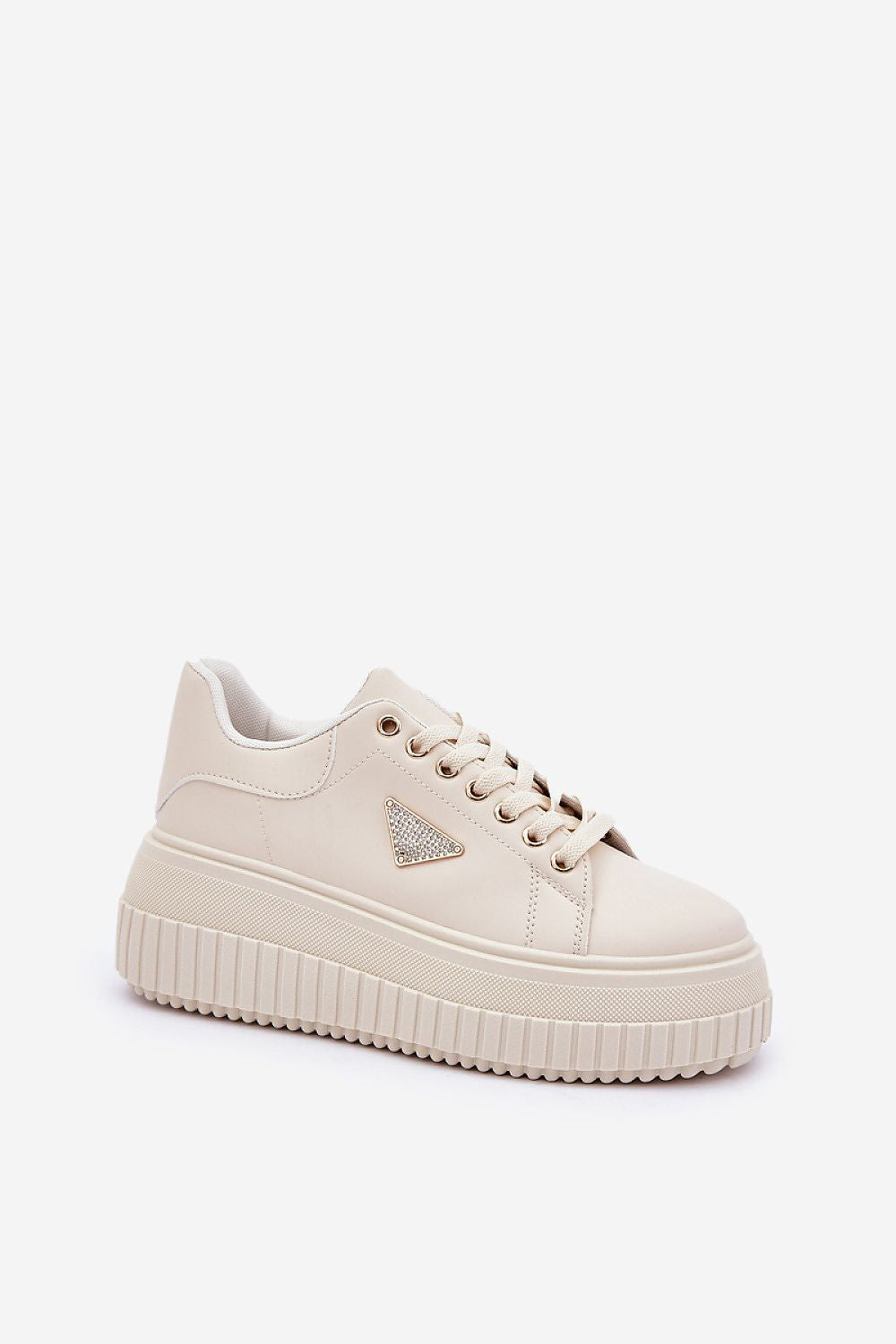  Sport cipő model 206820 Step in style 