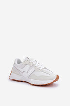  Sport cipő model 206823 Step in style 