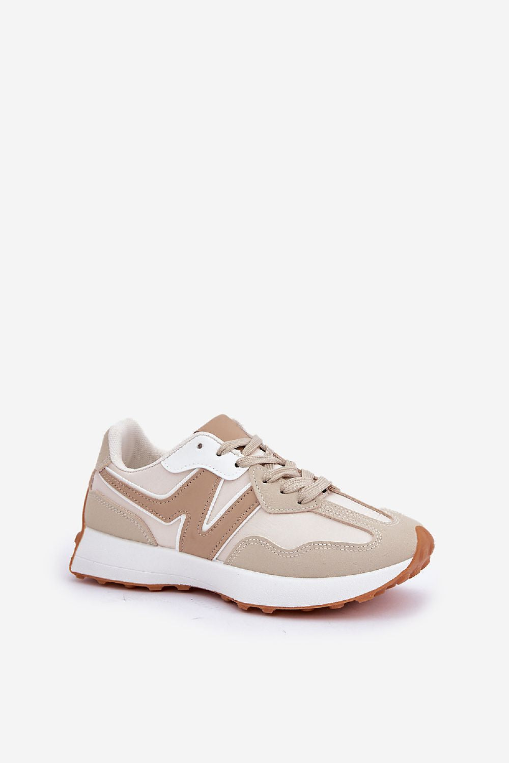 Sport cipő model 206824 Step in style 