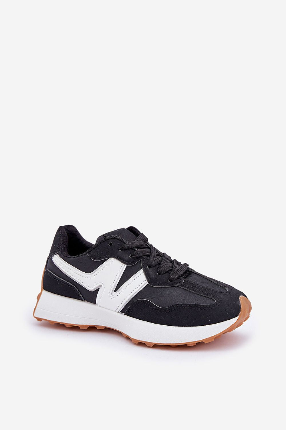  Sport cipő model 206826 Step in style 
