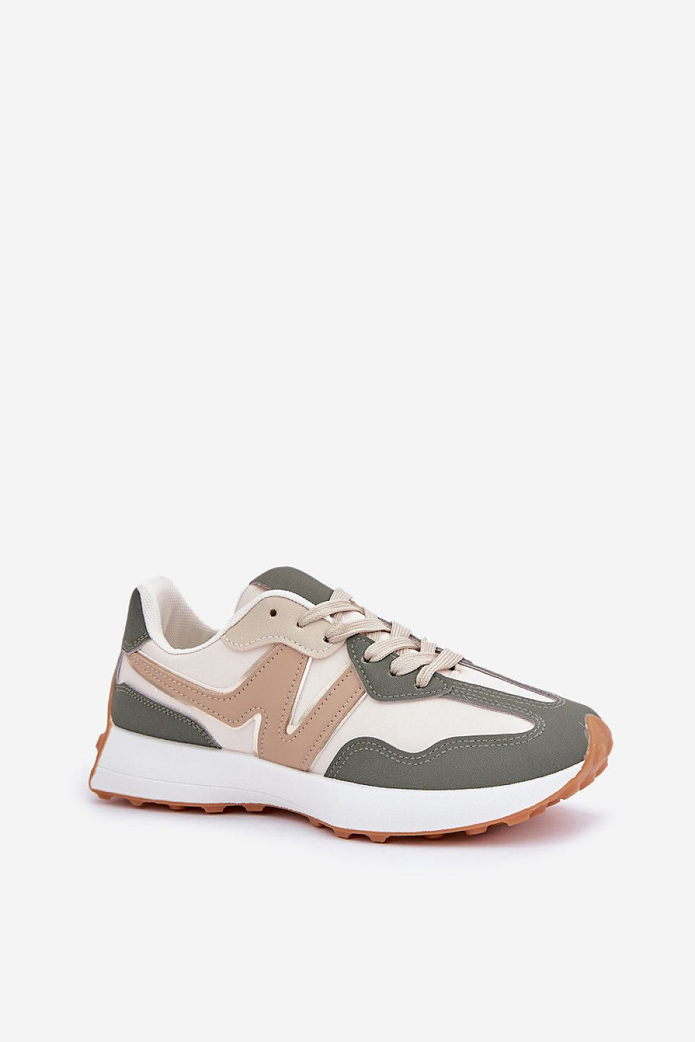  Sport cipő model 206827 Step in style 