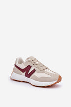  Sport cipő model 206828 Step in style 