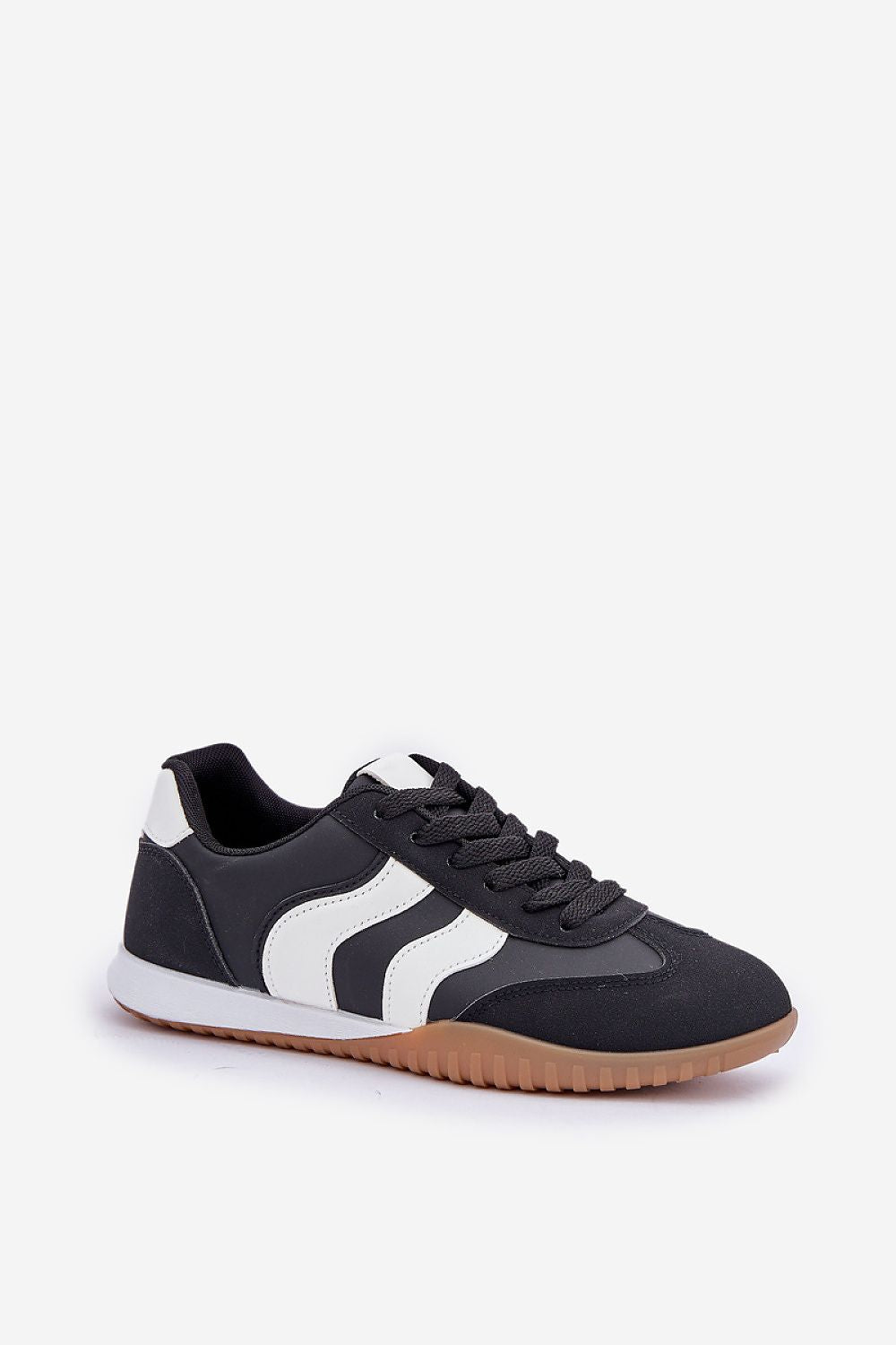  Sport cipő model 206829 Step in style 