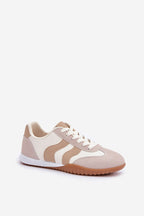  Sport cipő model 206831 Step in style 