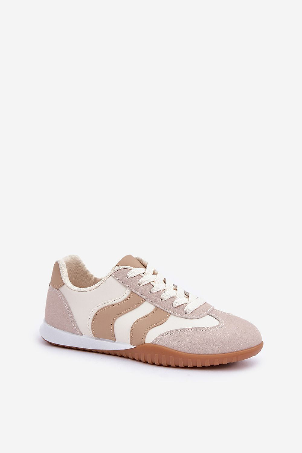  Sport cipő model 206831 Step in style 