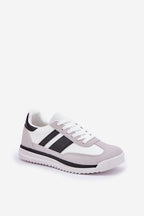  Sport cipő model 206833 Step in style 