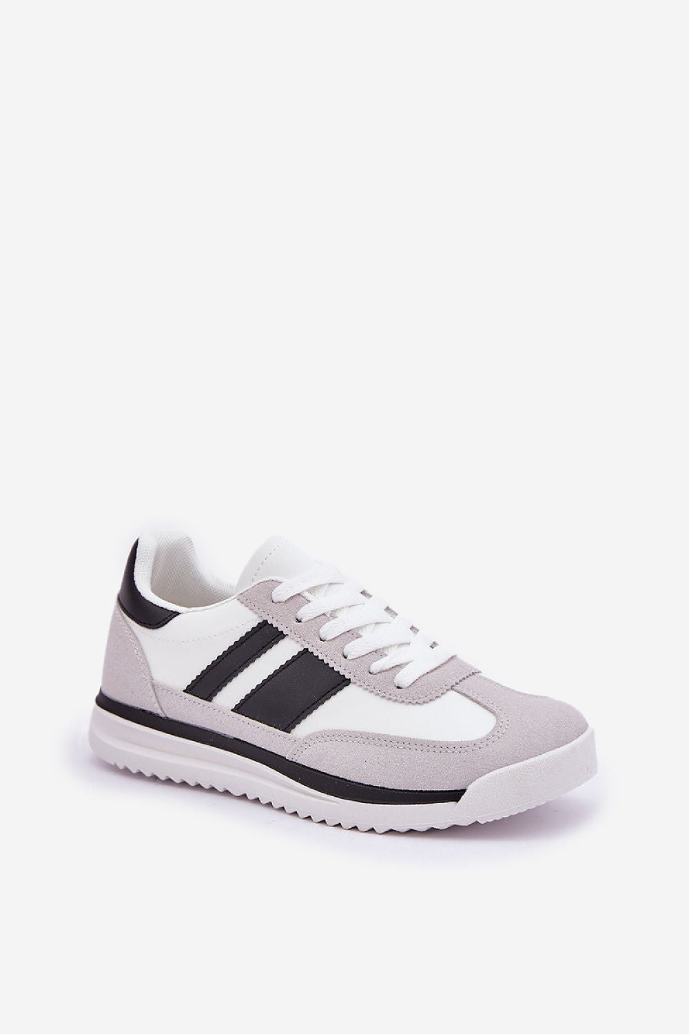  Sport cipő model 206833 Step in style 