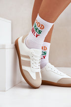 Sport cipő model 206834 Step in style 