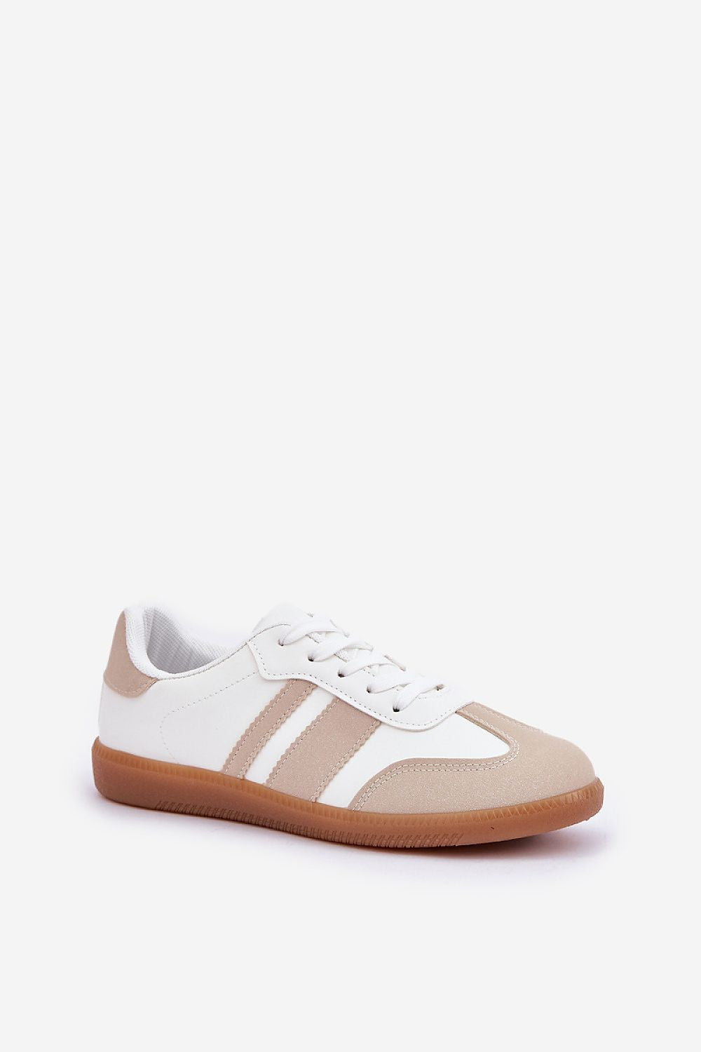  Sport cipő model 206834 Step in style 