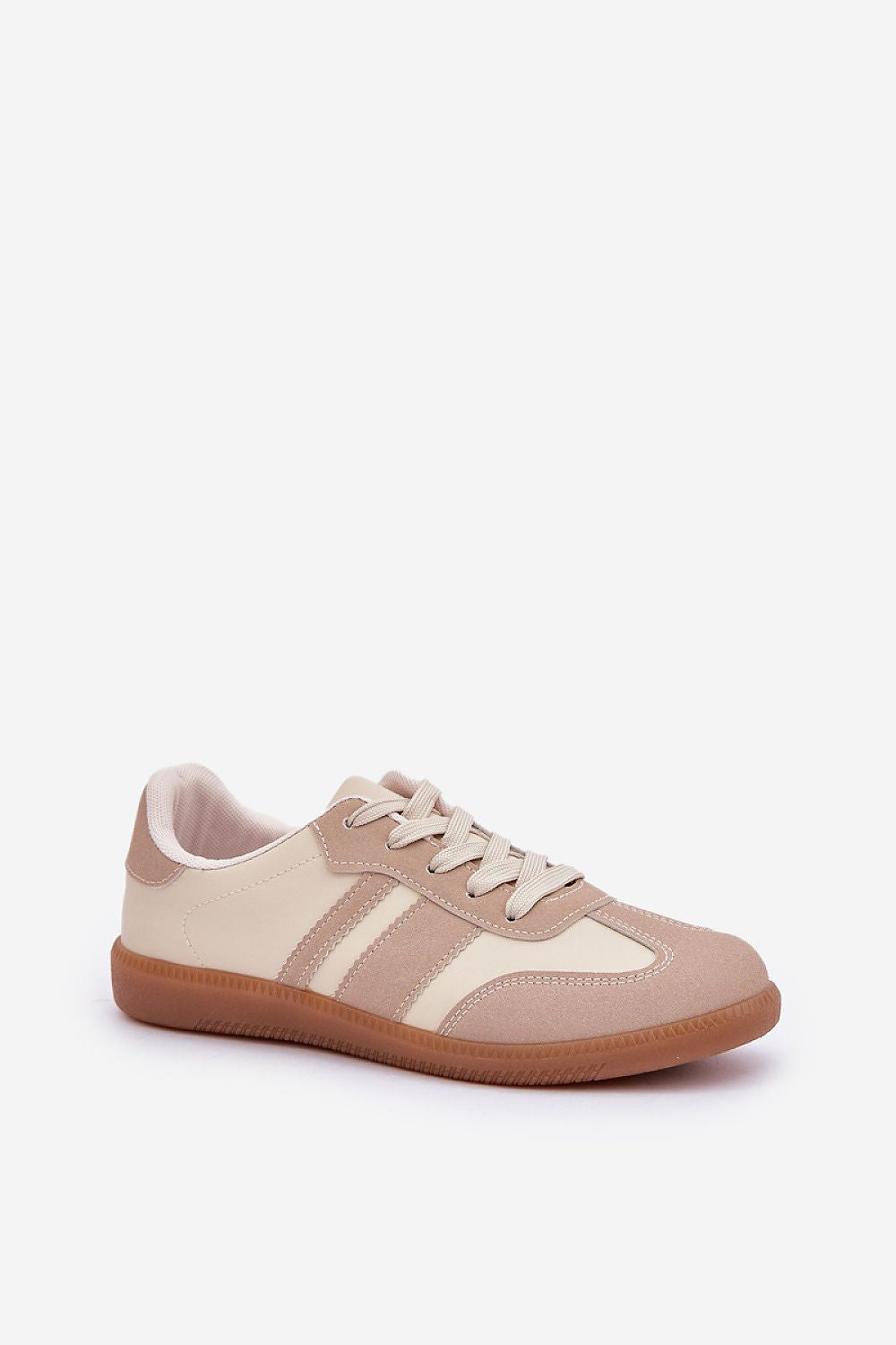  Sport cipő model 206835 Step in style 
