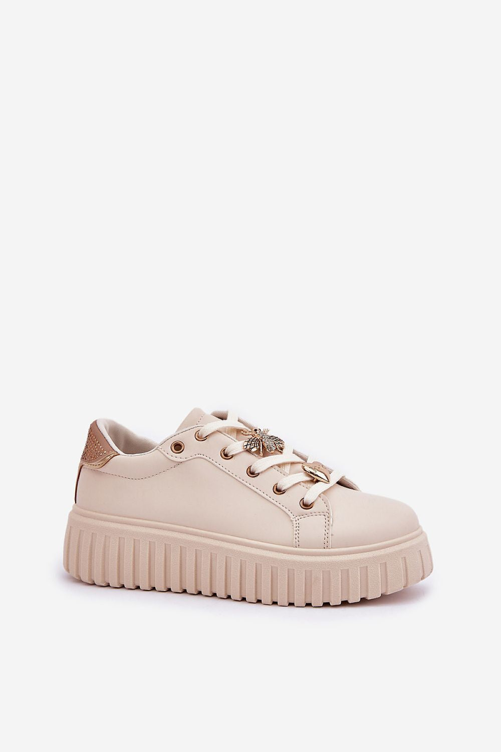  Sport cipő model 206838 Step in style 