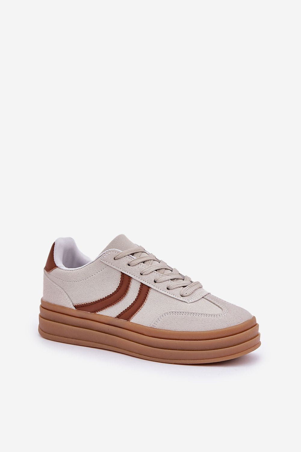  Sport cipő model 206842 Step in style 