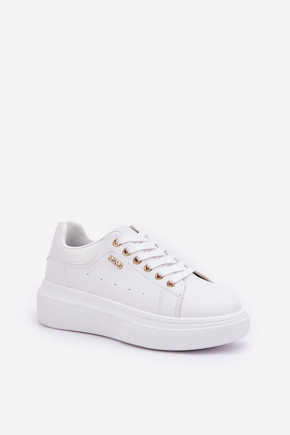  Sport cipő model 206843 Step in style 